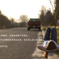 б2021°濪ѯ