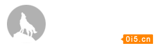 ⽮덯鵛硑㕵ᆁ䡲๠䡎୎綏襛얈